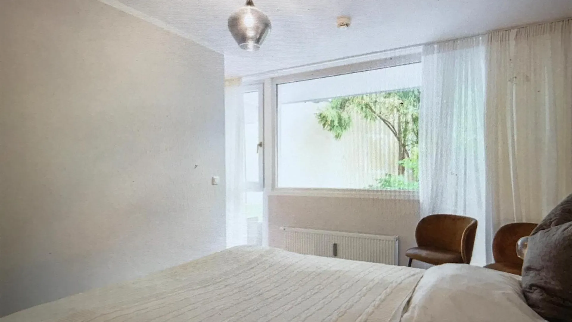 Luxury 2 Room Apartment Bucharest