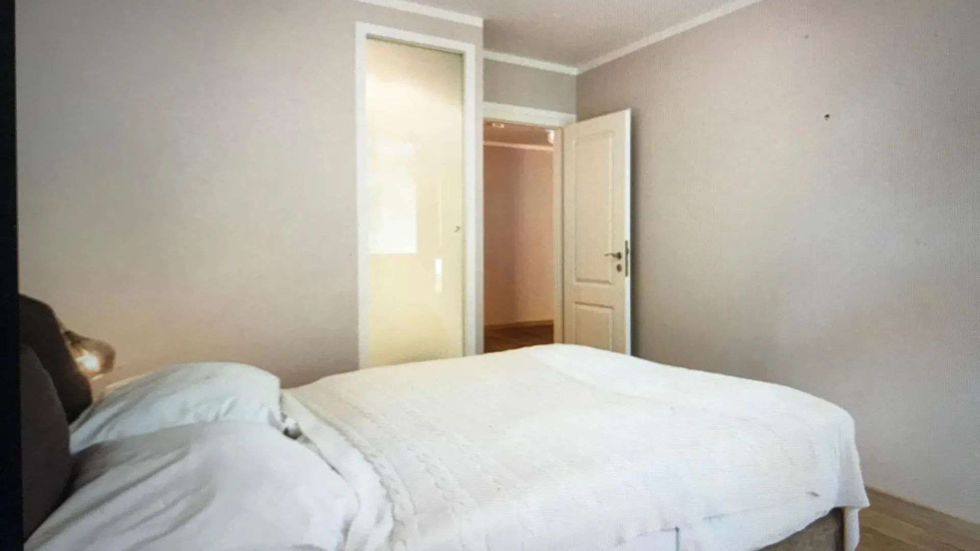 Luxury 2 Room Apartment Bucharest