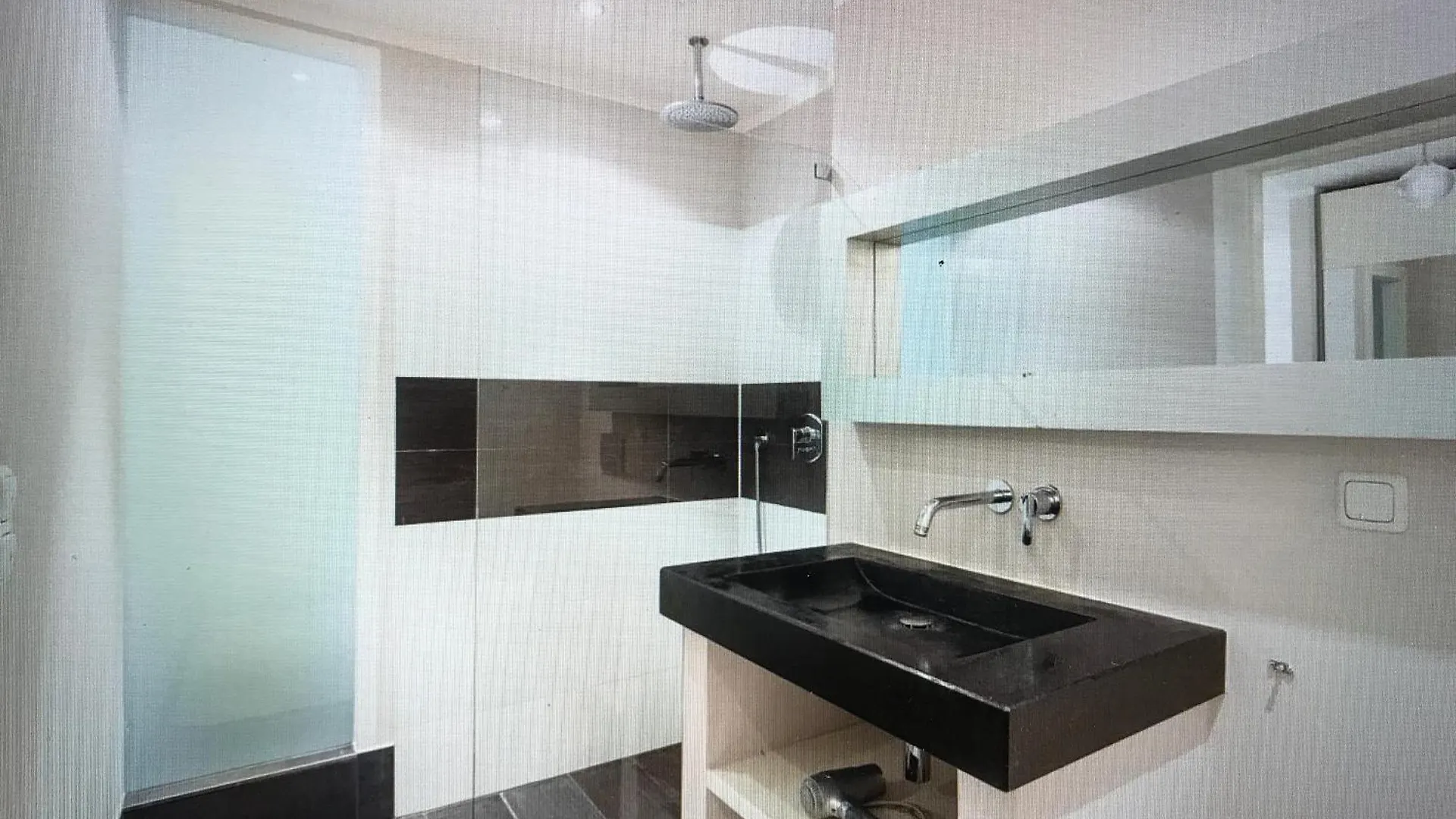 Luxury 2 Room Apartment Bucharest